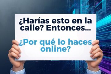 Harías esto en la calle - Berruit