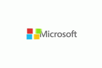 Microsoft 365 precio