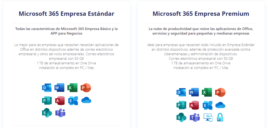 Berruit - Copias de seguridad con Onedrive