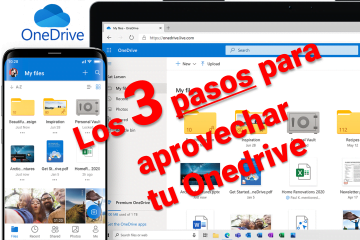 Onedrive