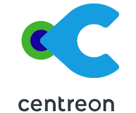 Como instalar Centreon Sobre Microsoft Hyper-v 1 alternatives nagios it monitoring dashboards - Berruit