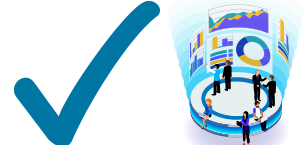 Al día Microsoft office 365
