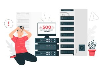El secreto de las empresas exitosas: descubre cómo el Outsourcing IT puede transformar tu empresa 5 Outsourcing IT