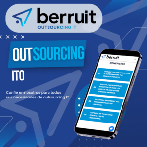 4 mejorado - Berruit