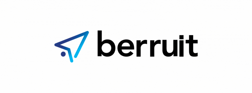 Trabaja con nosotros 1 Ciberseguridad con Berruit