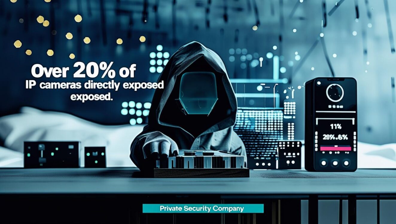 ¿Está tu empresa blindada contra el caos digital? La ciberseguridad empieza por saber qué tienes 3 ciberseguridad