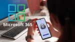Officemática Microsoft 365