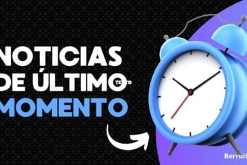 Los 5 pasos QUE DEBES seguir PARA mantener segura tu empresa en 2024 4 renovación antivirus