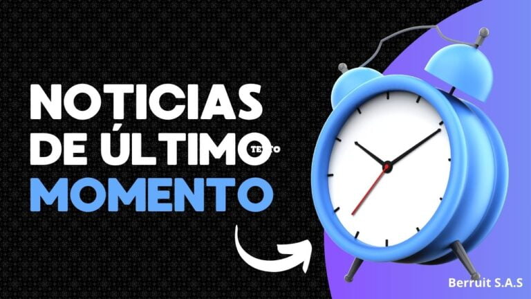 renovación antivirus