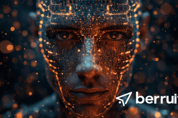 Planificar 2026 sin Miedo Tecnología que Suma No que Resta