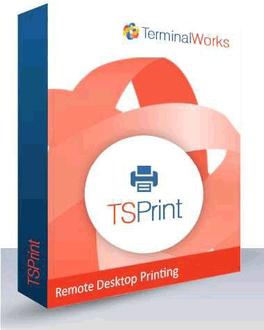 Tsprint