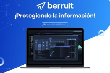 Uso legal de software en Colombia