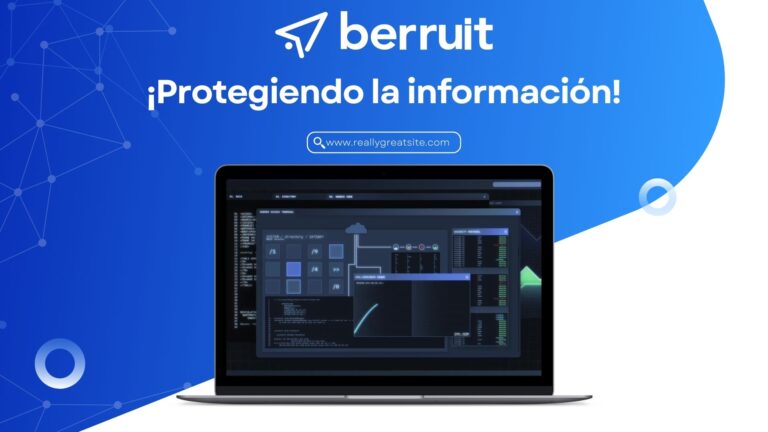 Uso legal de software en Colombia