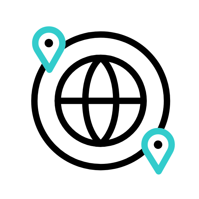 Health Check consultoría informática