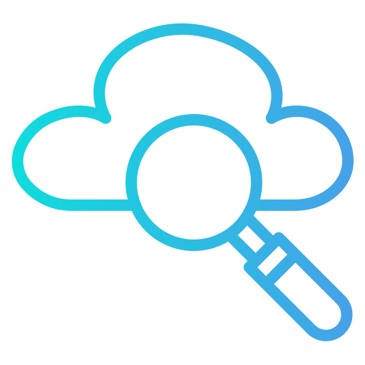 Servers Azure Cloud 6 7 x 24