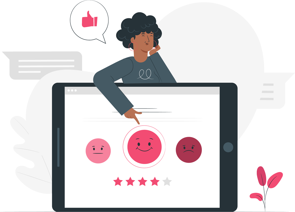 client reveiw 1 - Berruit
