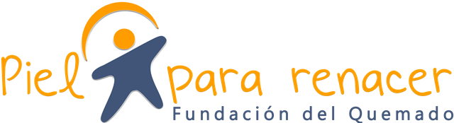 Outsourcing TI y Ciberseguridad Empresarial 2026 | Berruit 10 Logo de Fundación del Quemado