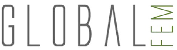 Outsourcing TI y Ciberseguridad Empresarial 2026 | Berruit 9 Logo de Globalfem IPS