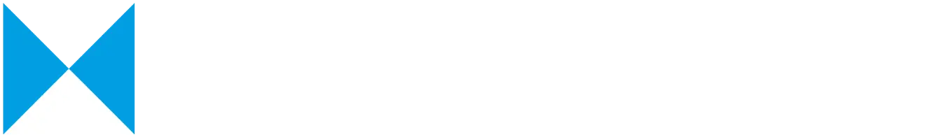 Outsourcing TI y Ciberseguridad Empresarial 2026 | Berruit 14 Logo de Moore Advisors