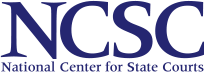 Outsourcing TI y Ciberseguridad Empresarial 2026 | Berruit 18 Logo de National Center for State Courts (NCSC)