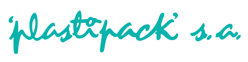 Outsourcing TI y Ciberseguridad Empresarial 2026 | Berruit 11 Logo de Plastipack
