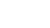 Outsourcing TI y Ciberseguridad Empresarial 2026 | Berruit 17 Logo de Rubio Samacá