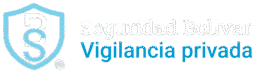 Outsourcing TI y Ciberseguridad Empresarial 2026 | Berruit 12 Logo de Seguridad Bolívar