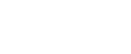 Outsourcing TI y Ciberseguridad Empresarial 2026 | Berruit 13 Logo de Seguros Grancolombia