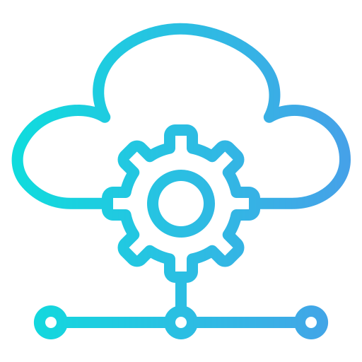 Servers Azure Cloud 5 integración con Berruit