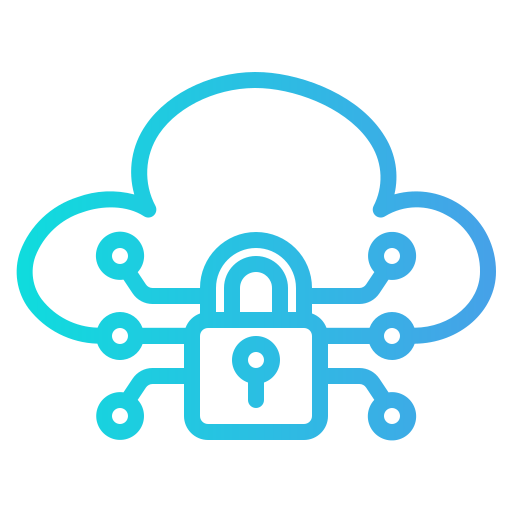 Servers Azure Cloud 4 Seguridad Berruit