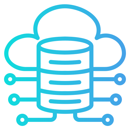 Servers Azure Cloud 3 Escalabilidad Azure