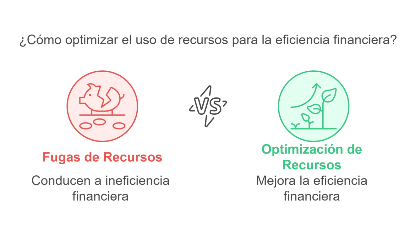 ⚡ Ciberseguridad y Outsourcing IT en el Sector Energético: Protege tu Infraestructura como si fuera una Planta Nuclear 🔐🔋 4 image 3 - Berruit