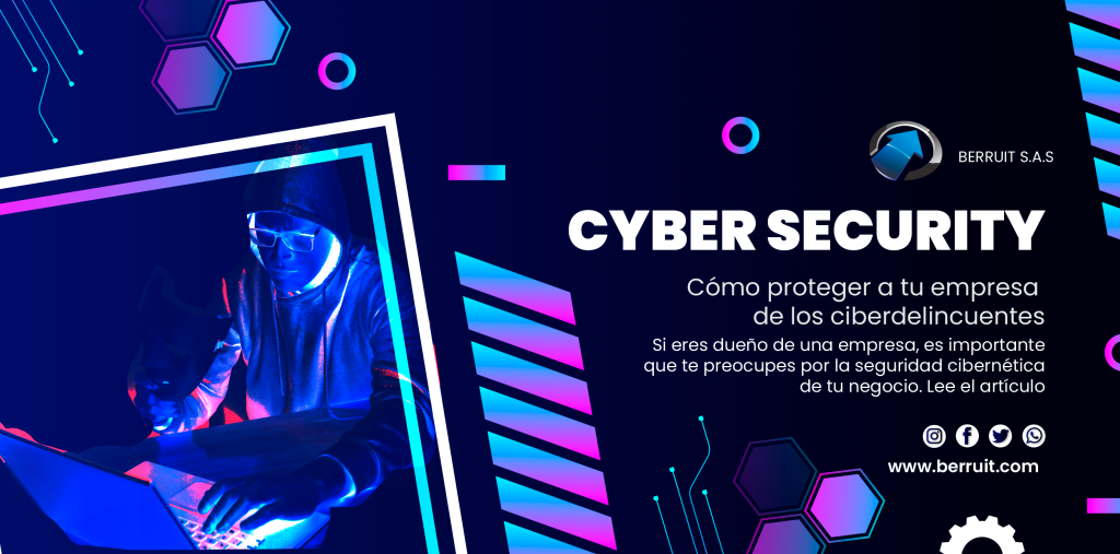 Cómo proteger a tu empresa de los ciberdelincuentes 5 landing ciber 2 - Berruit