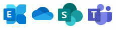 Office Microsoft 365