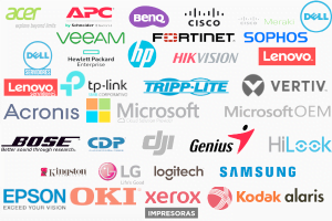 Licencias de software