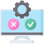 Software con Berruit
