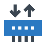 vlan