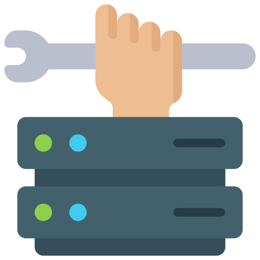 Networking y Comunicaciones Unificadas 4 alertas y notificaciones